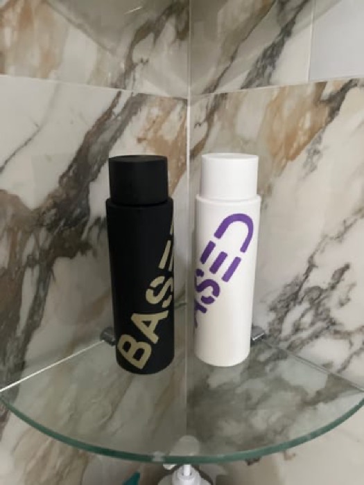 Customer photo — Dominika T.