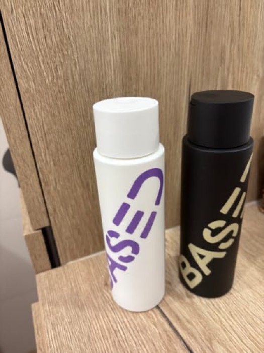 Customer photo — Dariusz A.