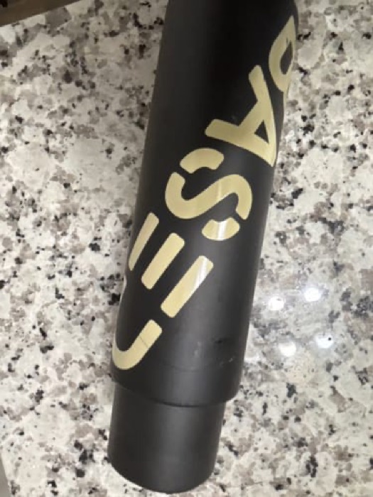 Customer photo — Ayan V.